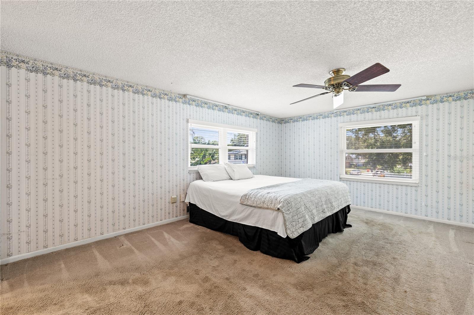 Image 25 of 46 For 8501 141st Street