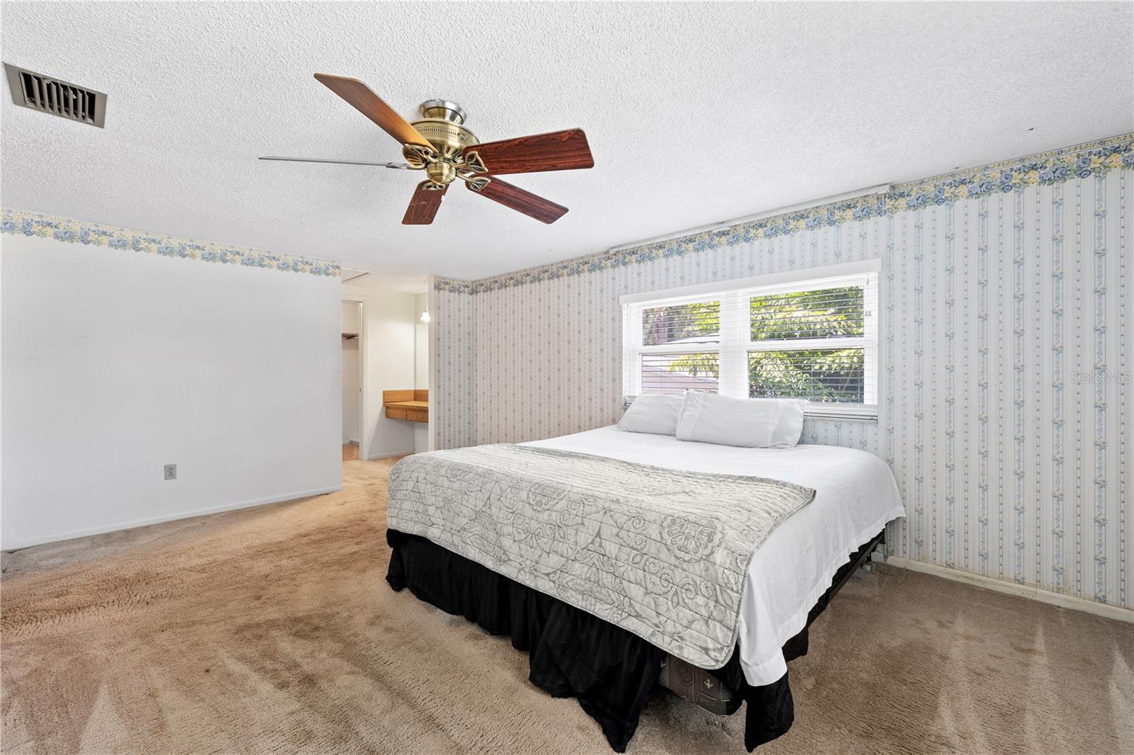 Image 26 of 46 For 8501 141st Street