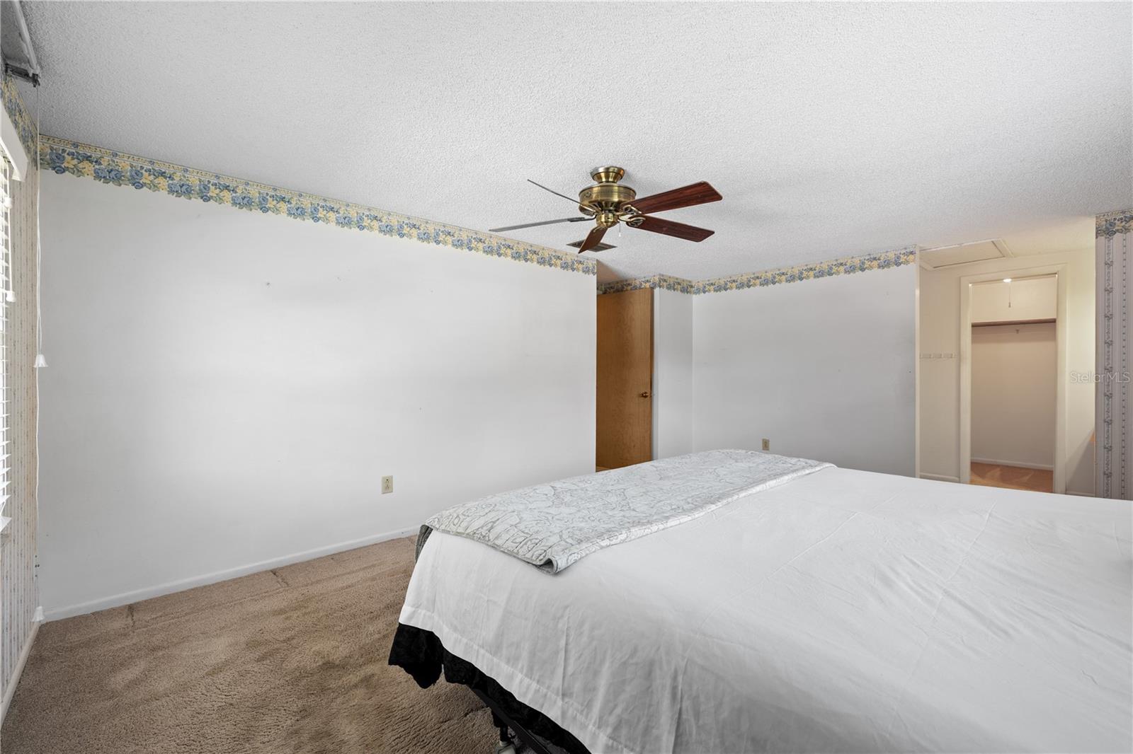 Image 27 of 46 For 8501 141st Street