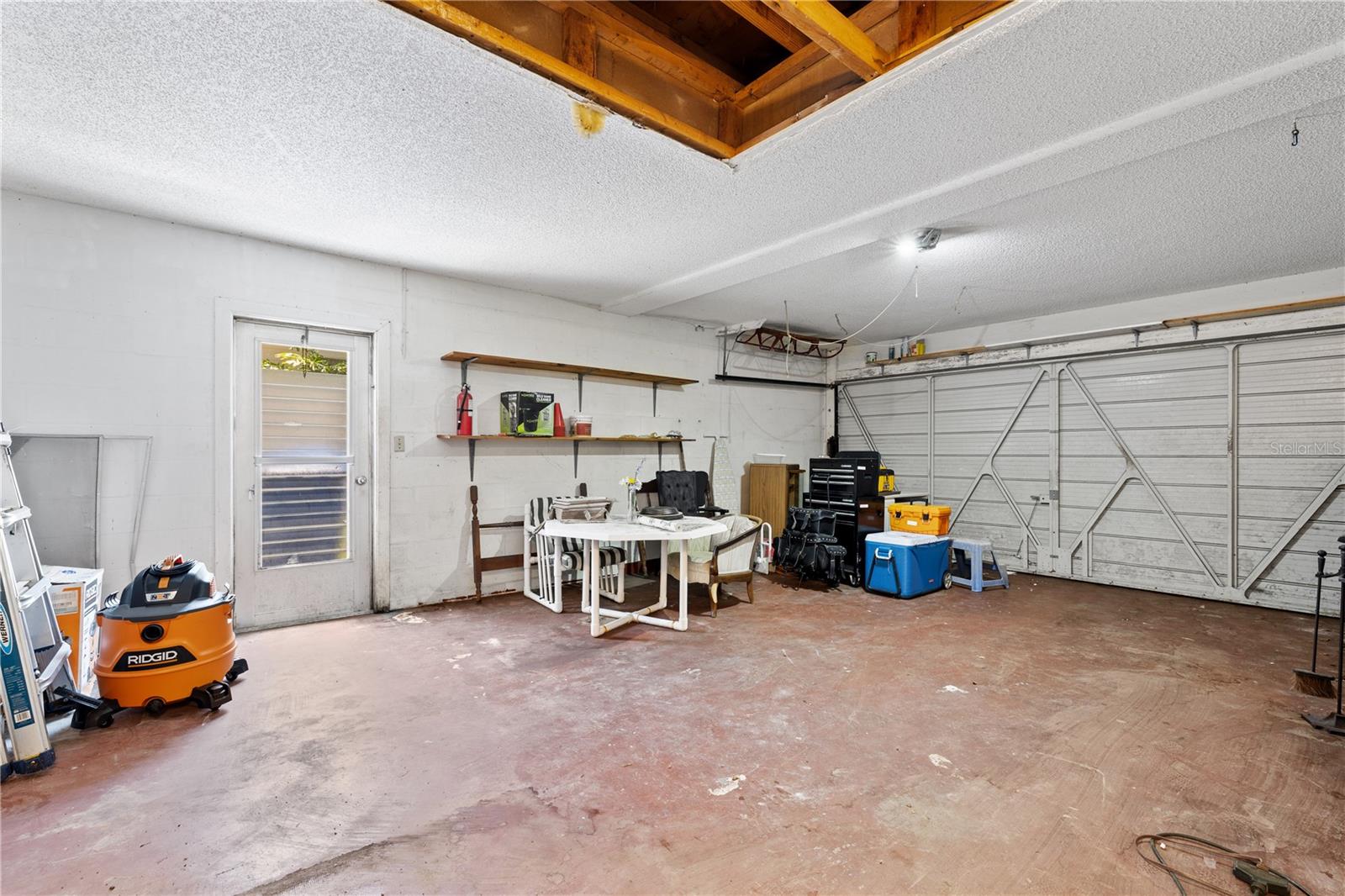 Image 31 of 46 For 8501 141st Street