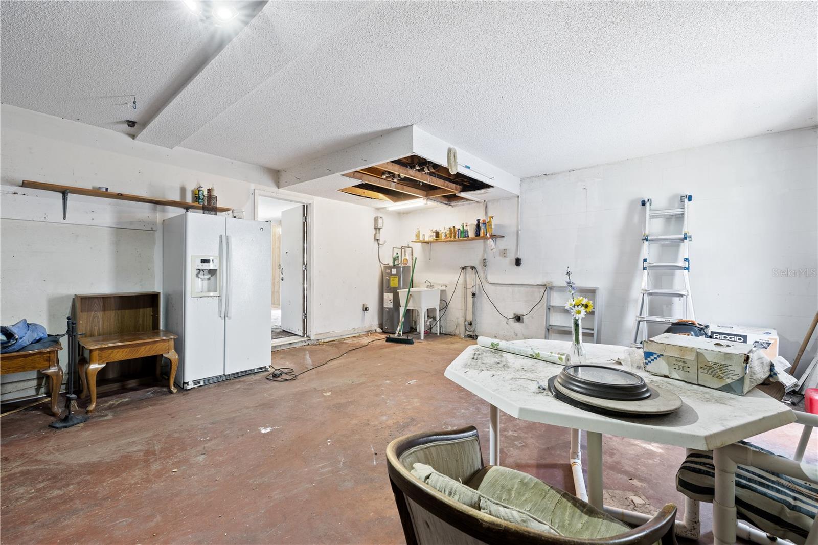 Image 32 of 46 For 8501 141st Street
