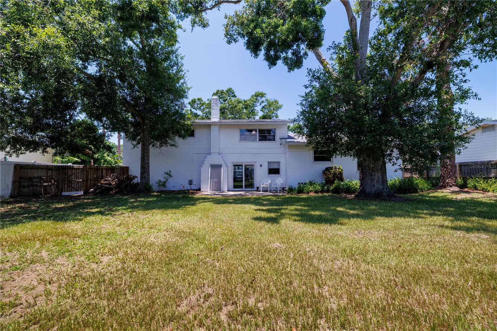 Image 33 of 46 For 8501 141st Street