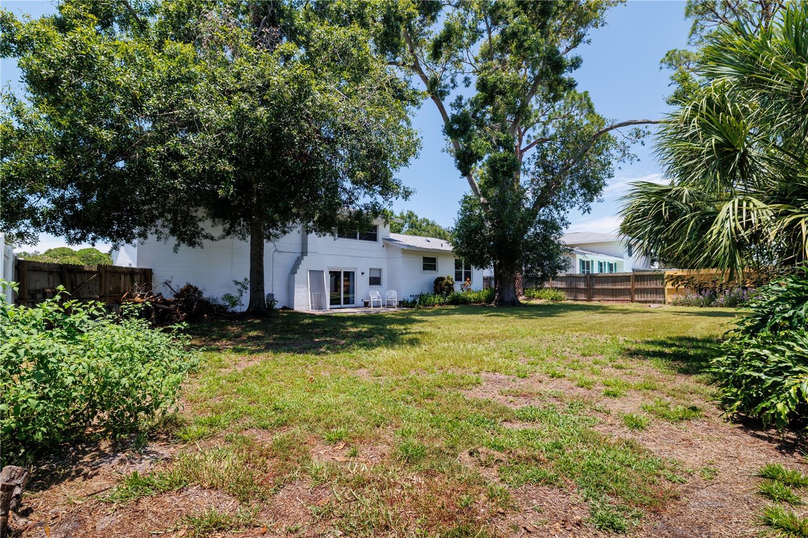 Image 34 of 46 For 8501 141st Street