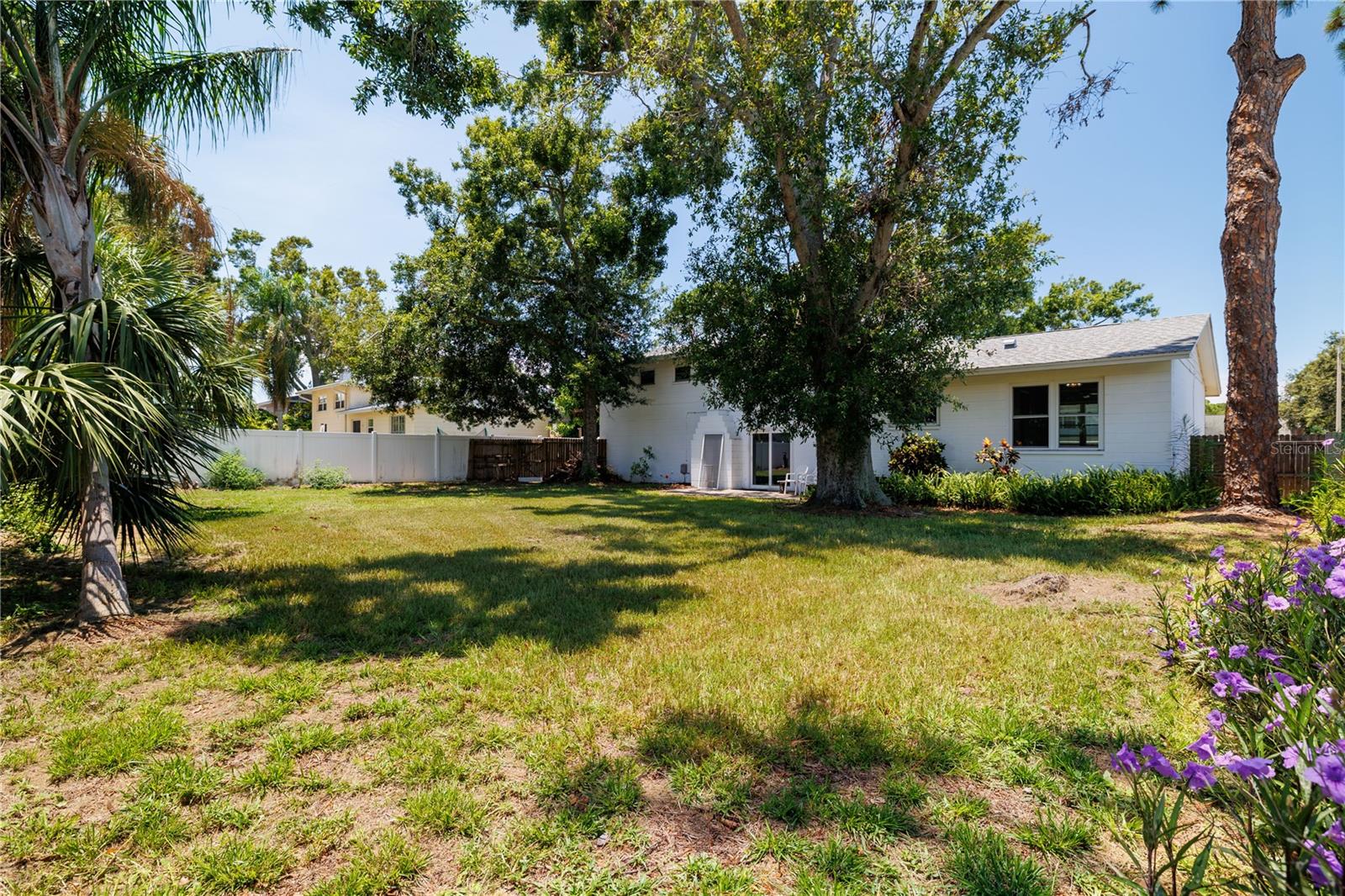 Image 35 of 46 For 8501 141st Street