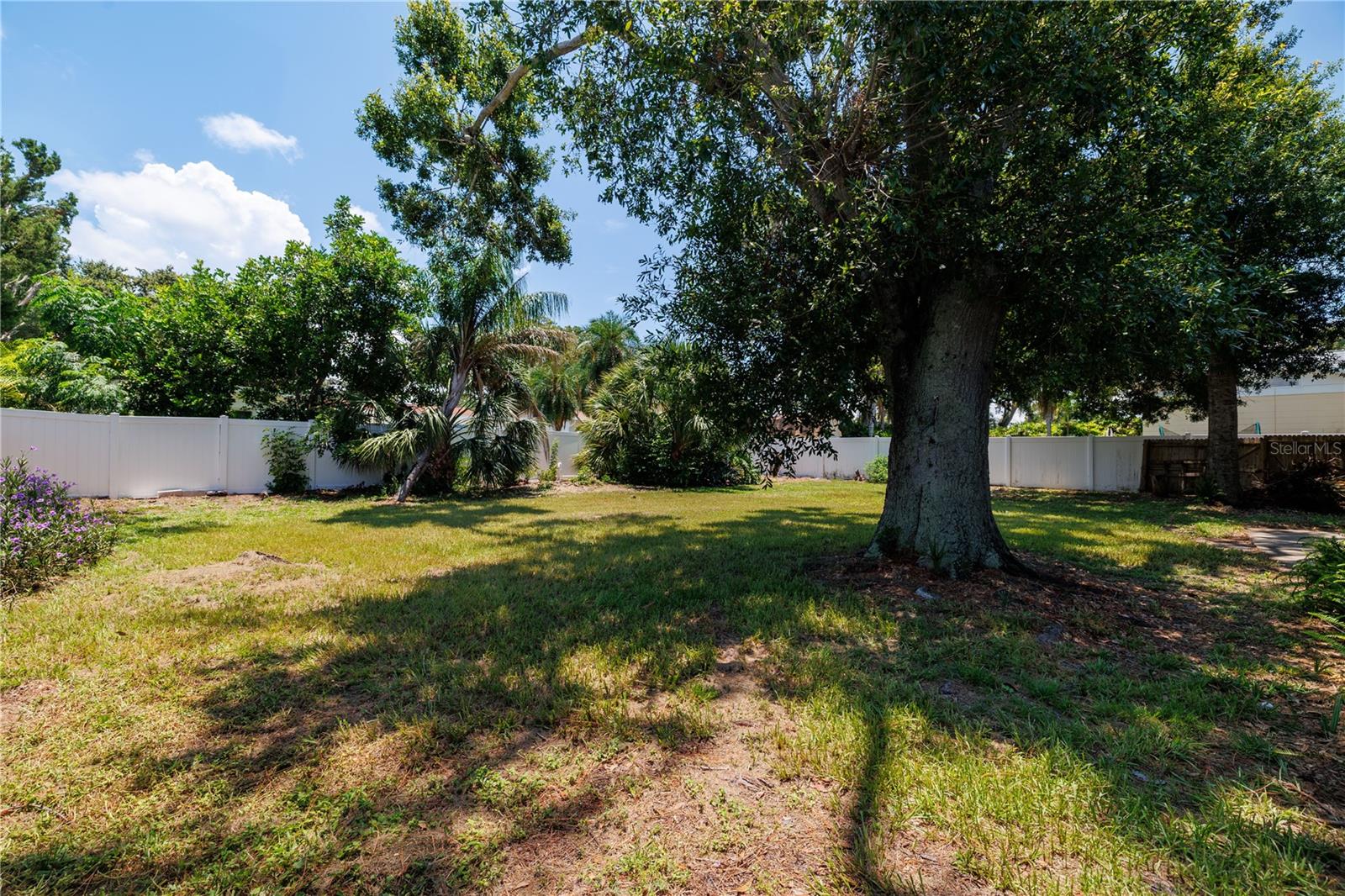 Image 37 of 46 For 8501 141st Street