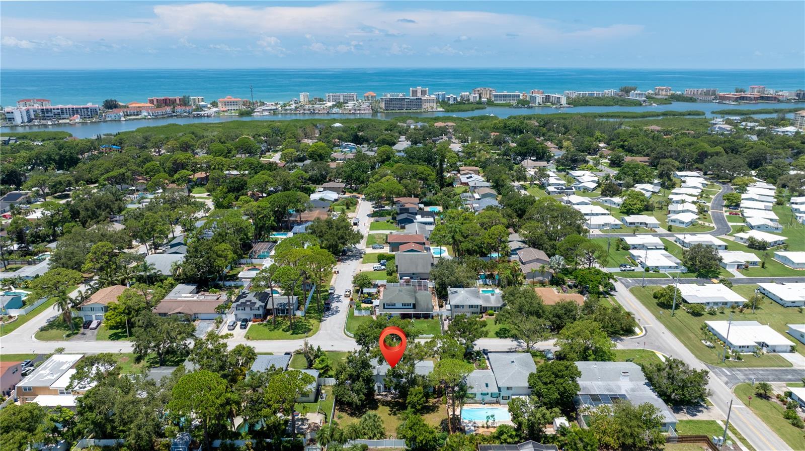 Image 38 of 46 For 8501 141st Street