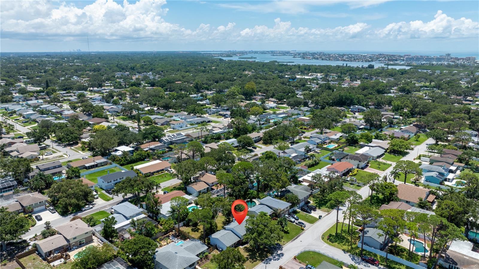 Image 41 of 46 For 8501 141st Street