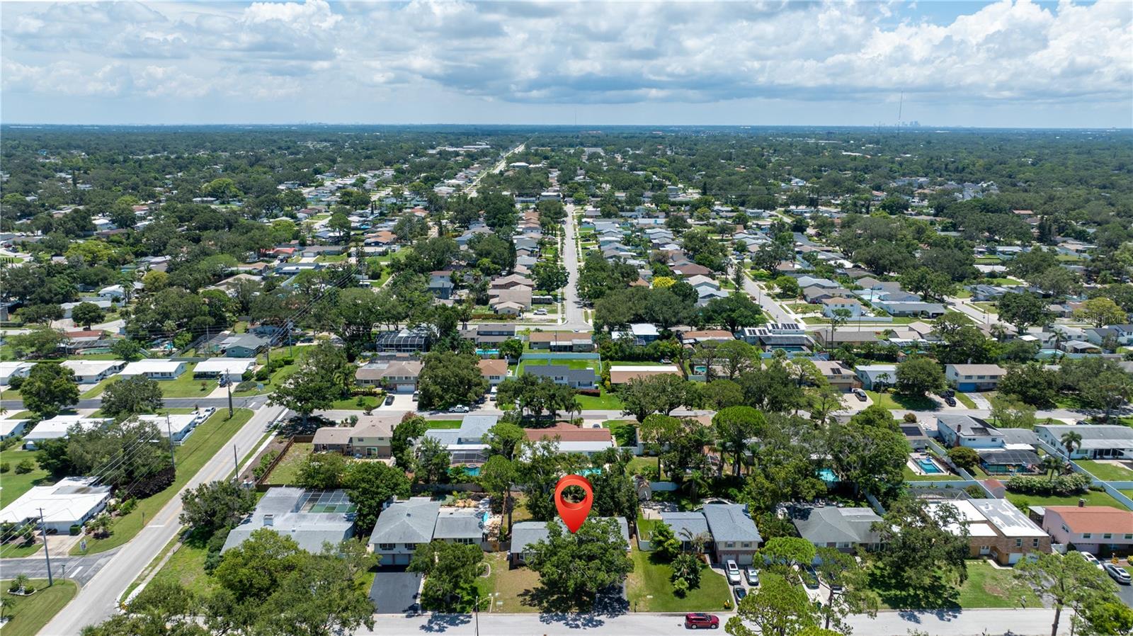 Image 42 of 46 For 8501 141st Street