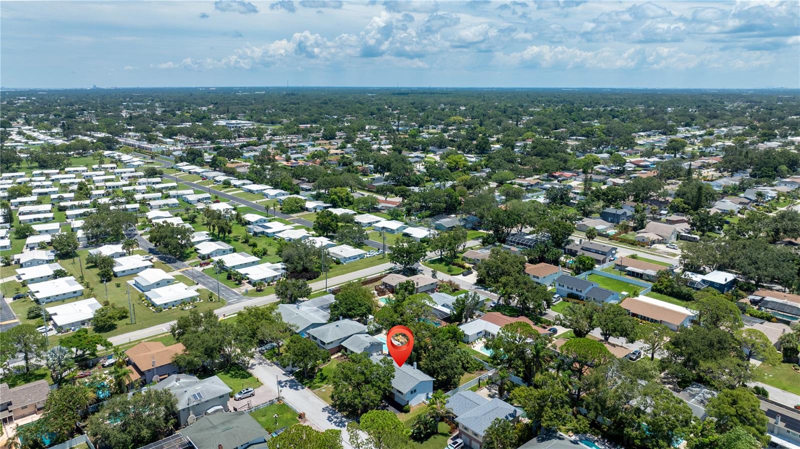 Image 43 of 46 For 8501 141st Street