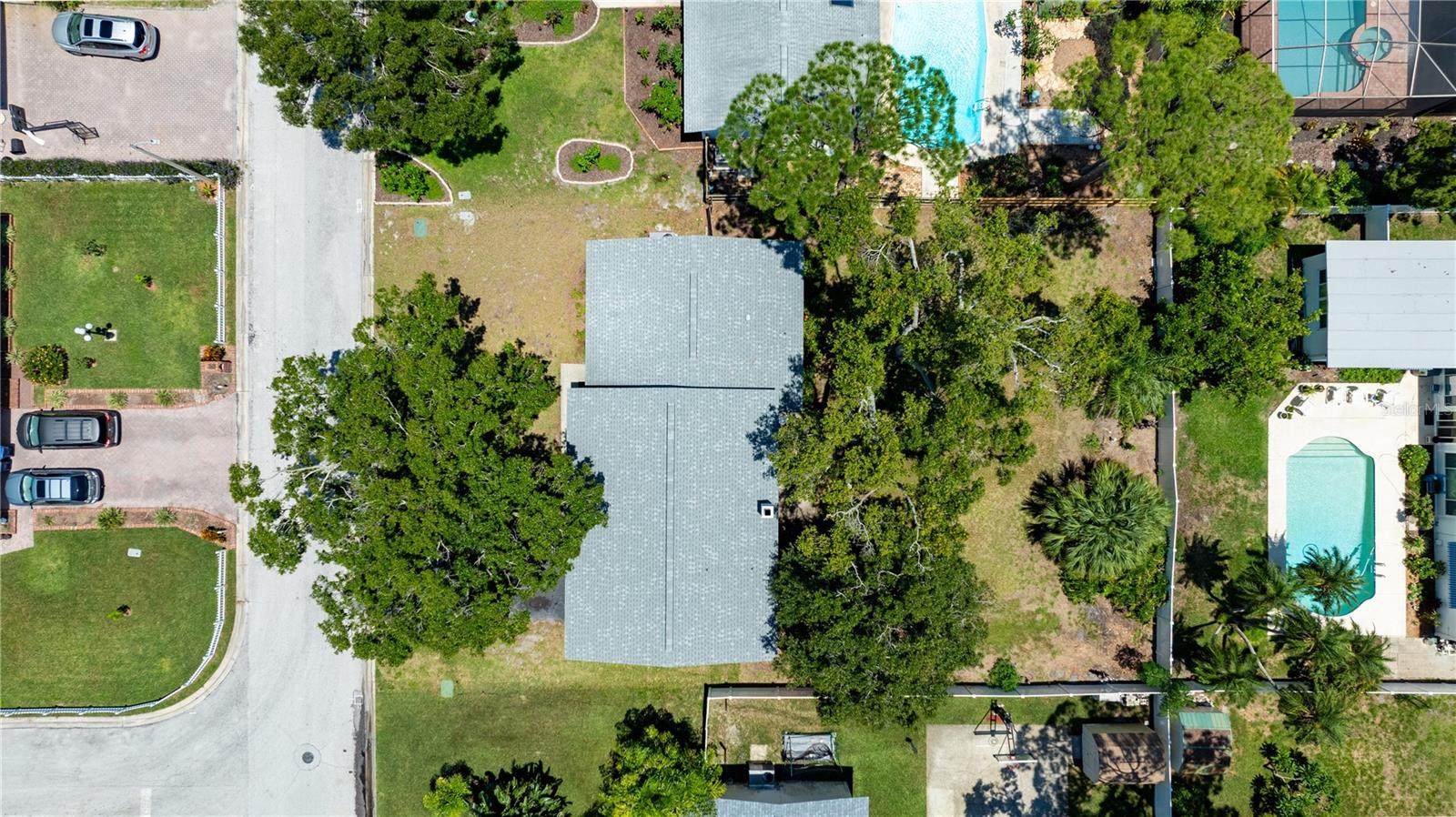 Image 44 of 46 For 8501 141st Street