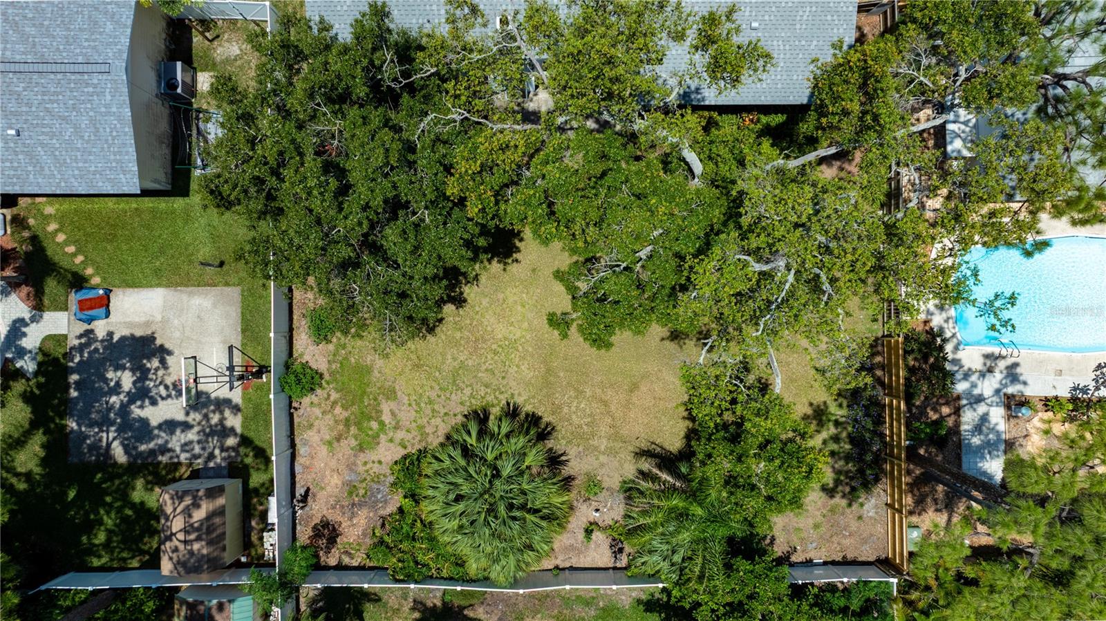 Image 45 of 46 For 8501 141st Street