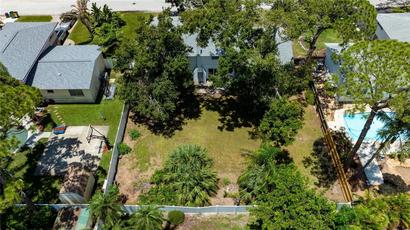 Image 46 of 46 For 8501 141st Street