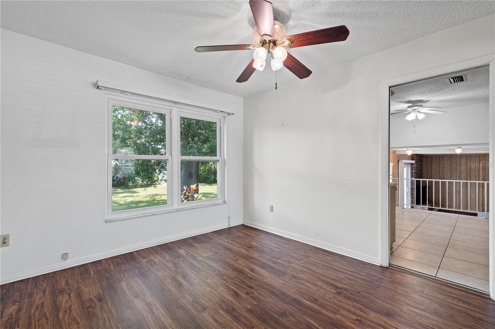 Image 7 of 46 For 8501 141st Street