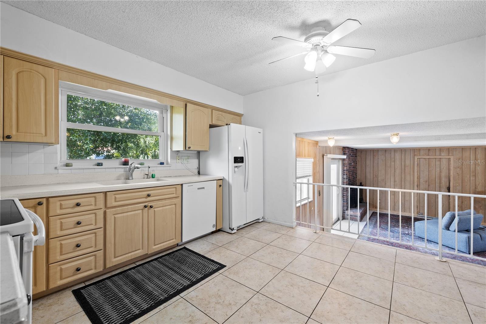 Image 8 of 46 For 8501 141st Street