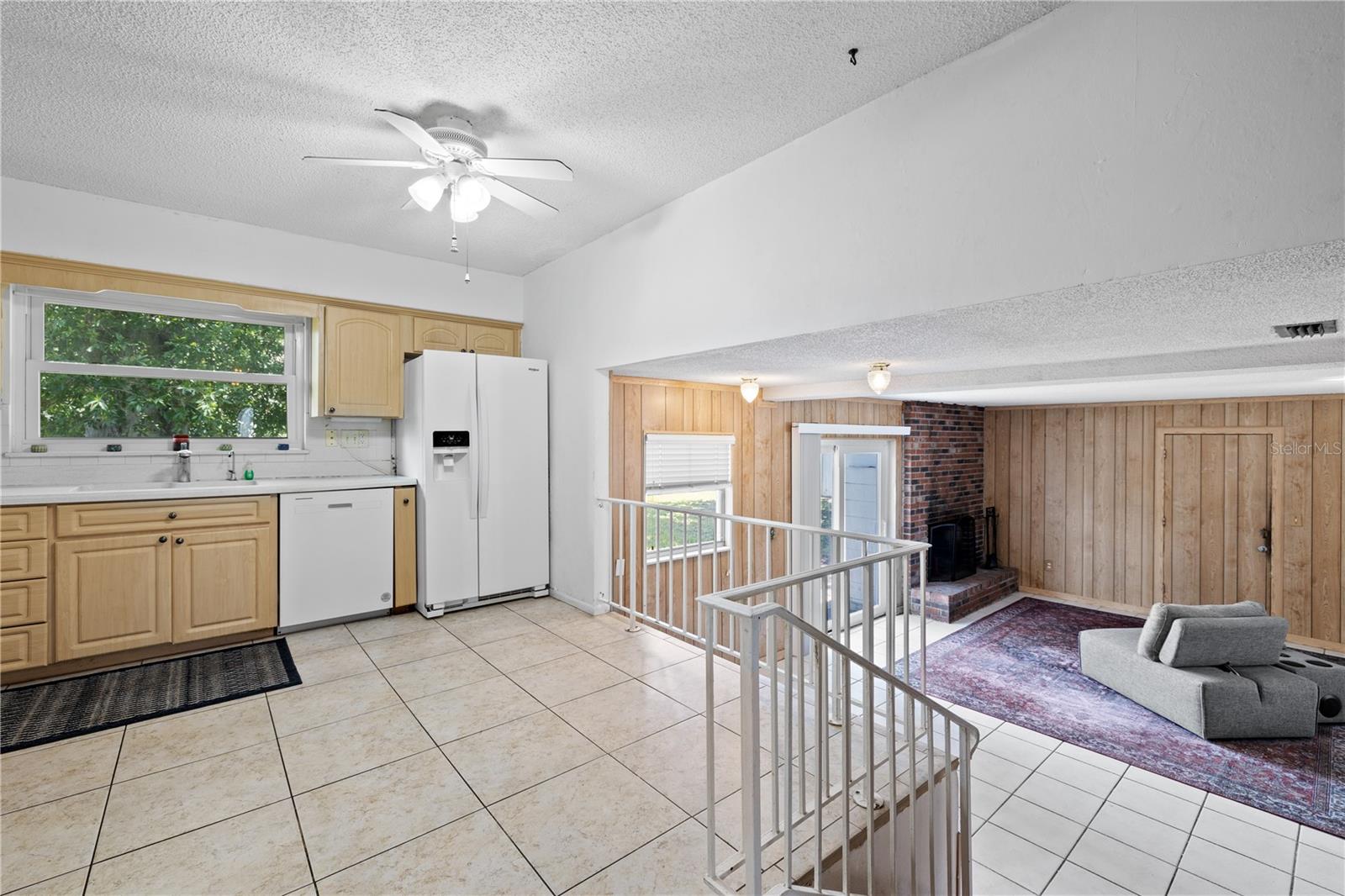 Image 9 of 46 For 8501 141st Street