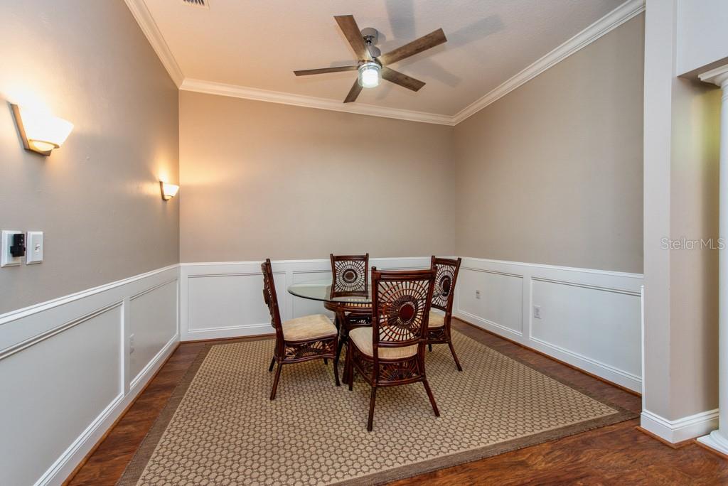 Image 10 of 59 For 10532 Plantation Bay Drive