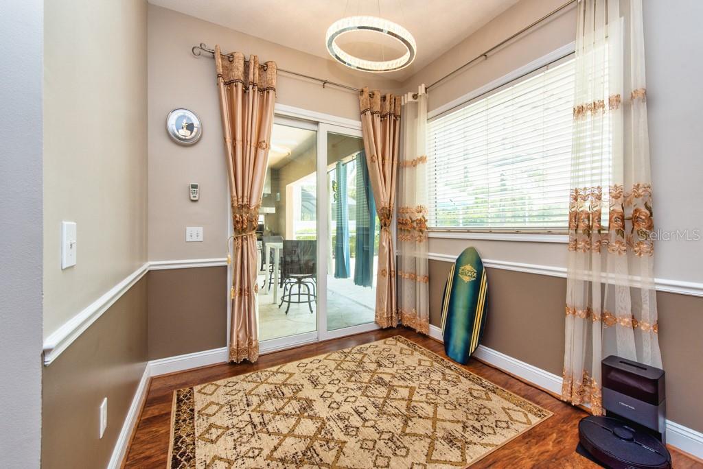 Image 11 of 59 For 10532 Plantation Bay Drive