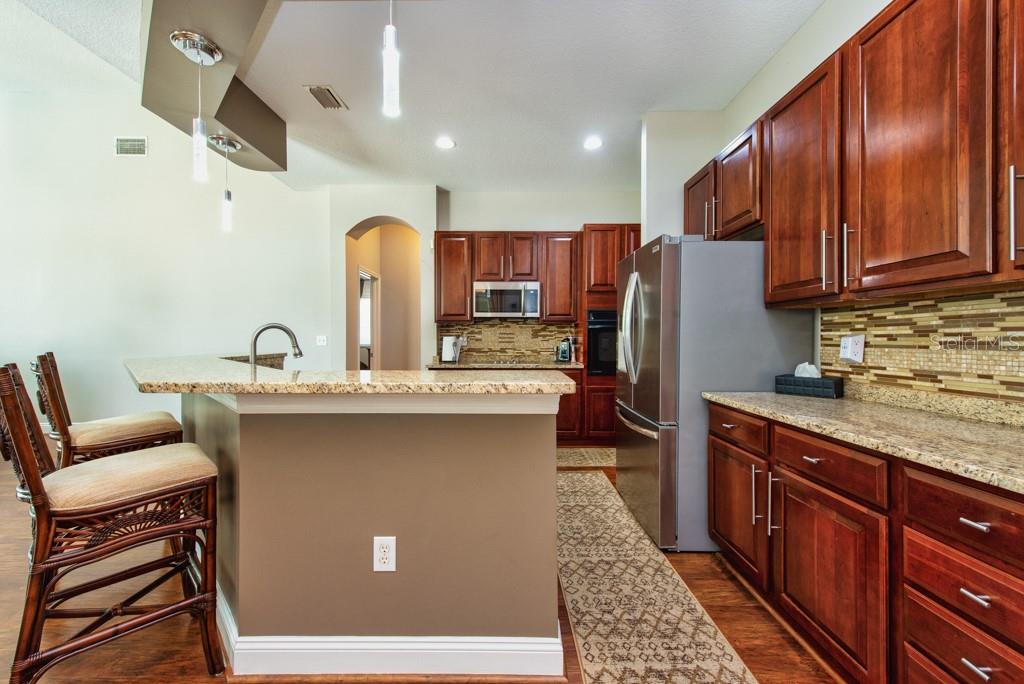 Image 12 of 59 For 10532 Plantation Bay Drive