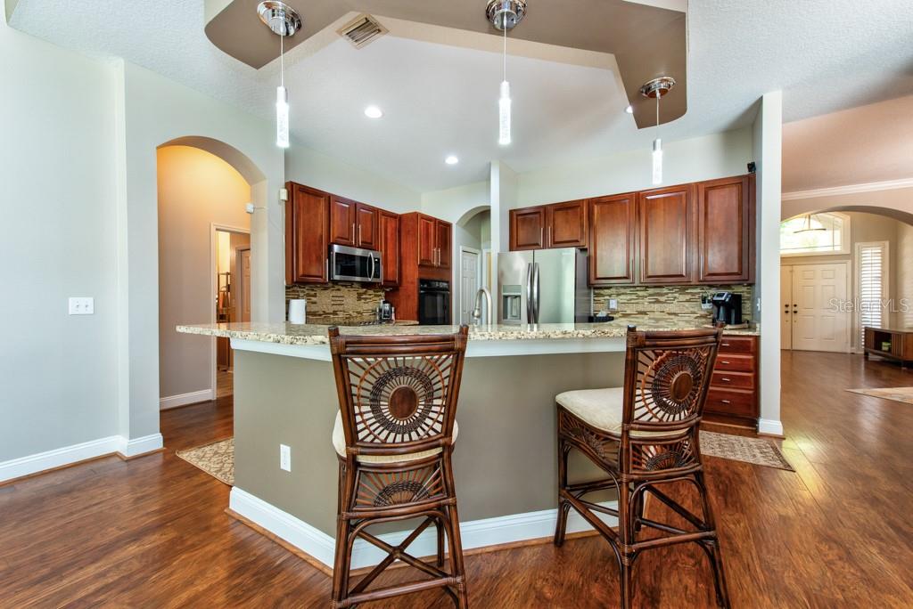 Image 13 of 59 For 10532 Plantation Bay Drive