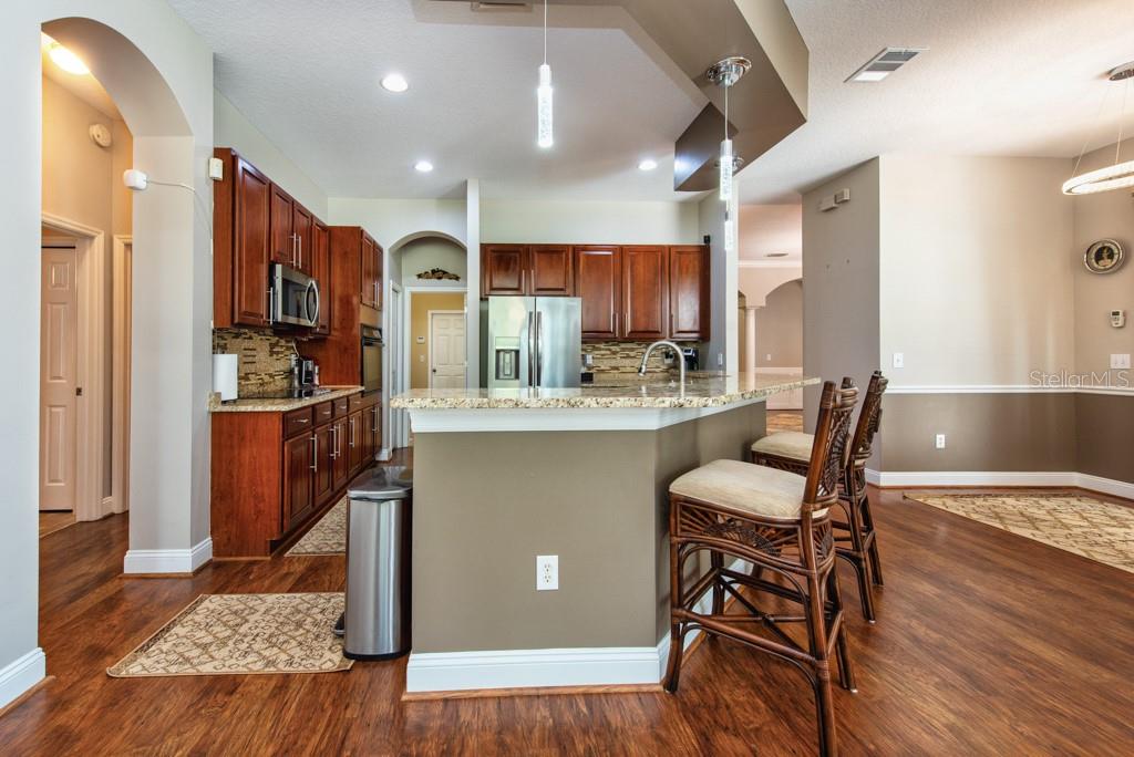 Image 14 of 59 For 10532 Plantation Bay Drive