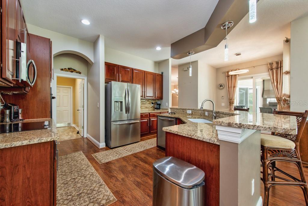 Image 15 of 59 For 10532 Plantation Bay Drive