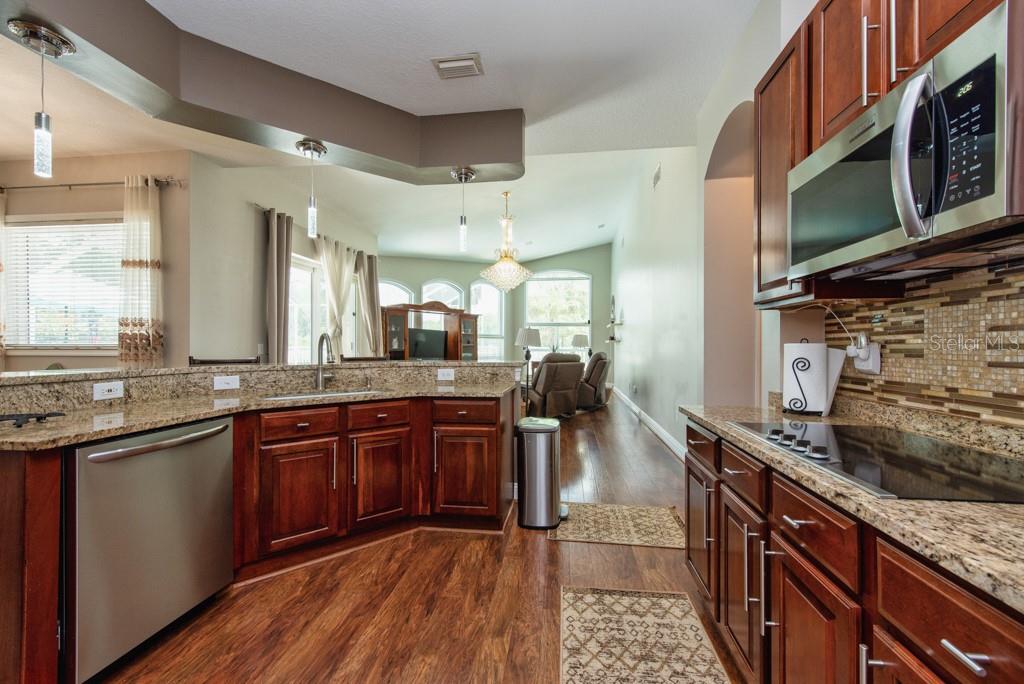 Image 16 of 59 For 10532 Plantation Bay Drive
