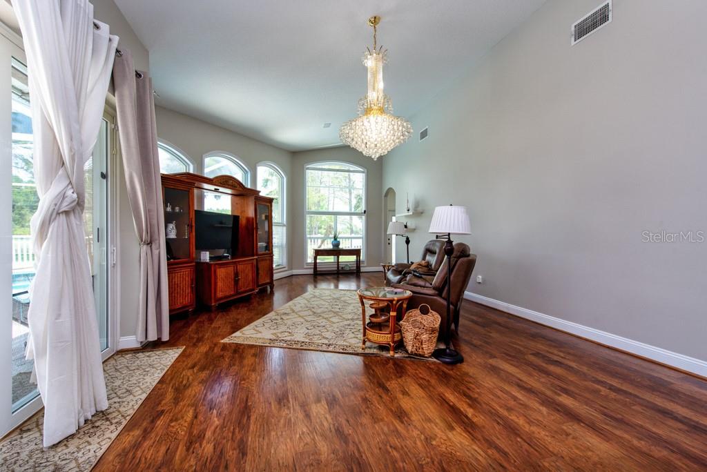Image 17 of 59 For 10532 Plantation Bay Drive