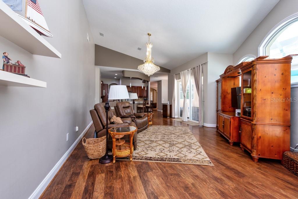 Image 19 of 59 For 10532 Plantation Bay Drive