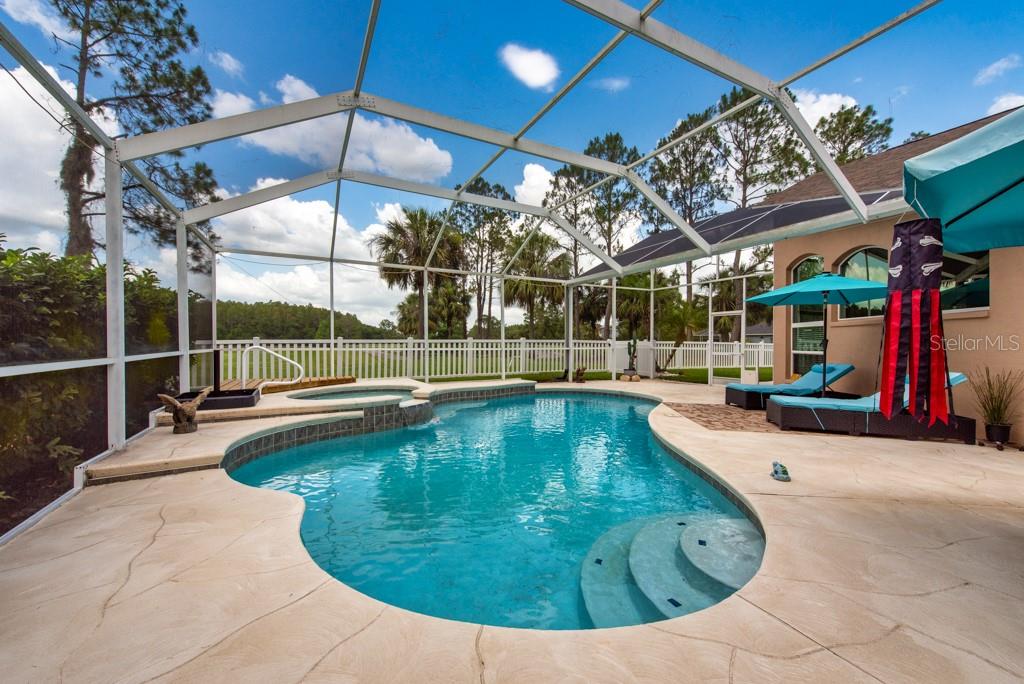 Image 2 of 59 For 10532 Plantation Bay Drive