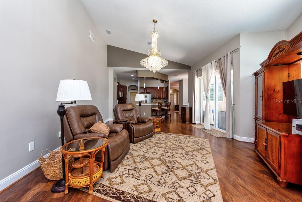 Image 20 of 59 For 10532 Plantation Bay Drive