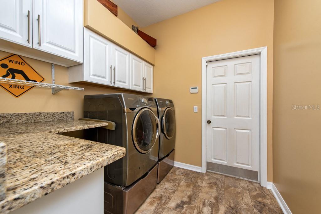 Image 21 of 59 For 10532 Plantation Bay Drive