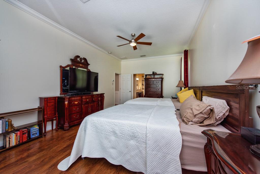 Image 24 of 59 For 10532 Plantation Bay Drive