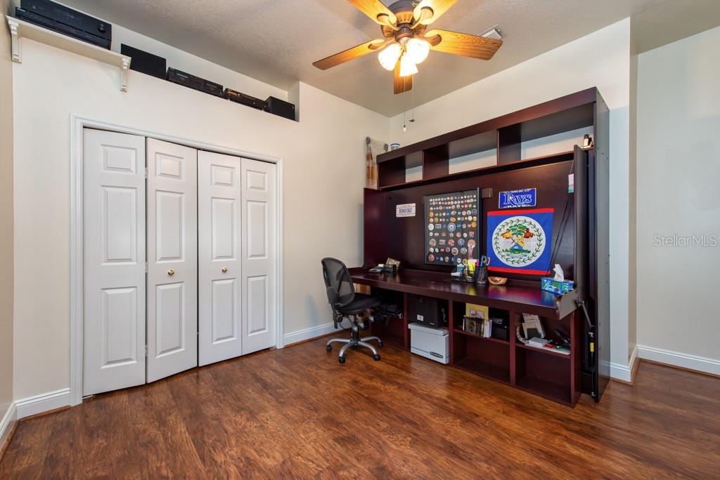 Image 29 of 59 For 10532 Plantation Bay Drive