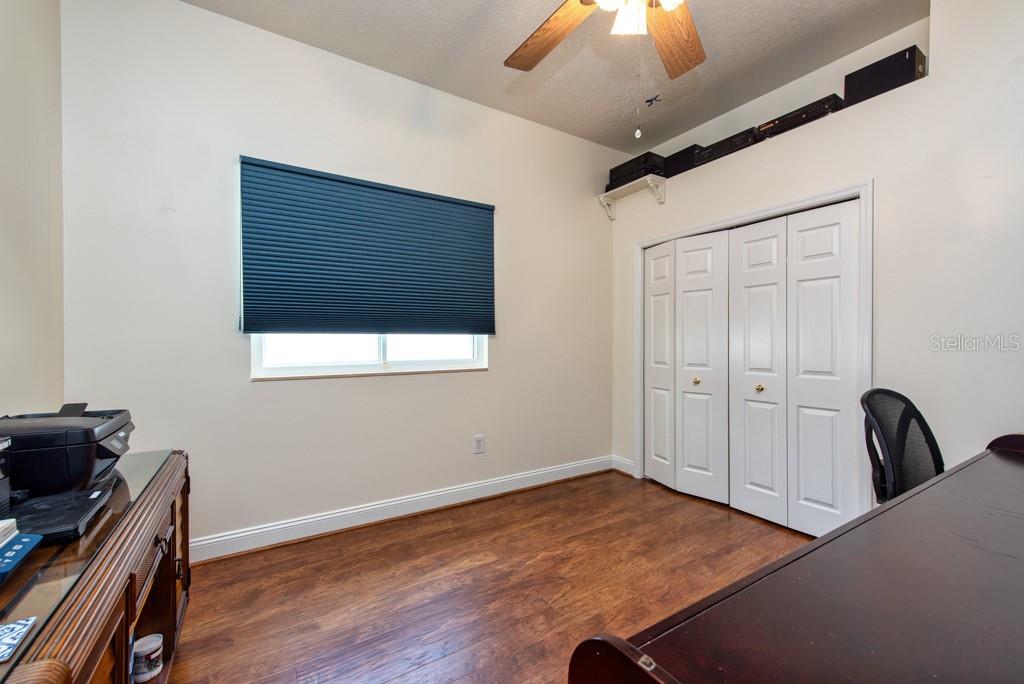 Image 31 of 59 For 10532 Plantation Bay Drive