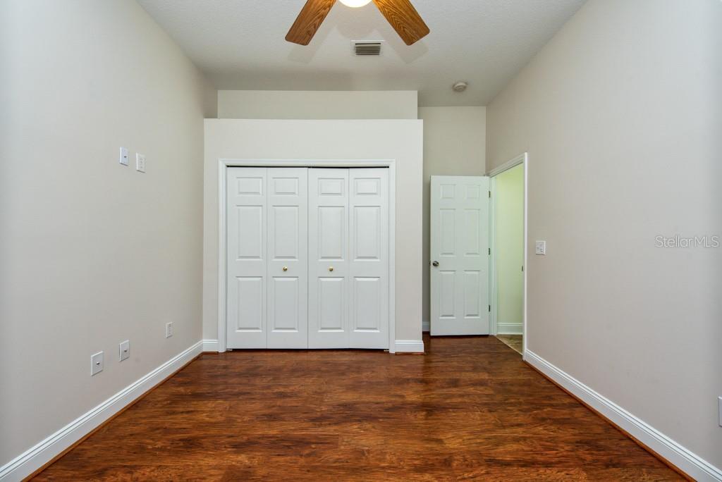 Image 33 of 59 For 10532 Plantation Bay Drive