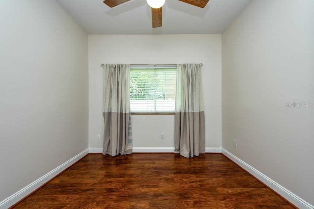 Image 34 of 59 For 10532 Plantation Bay Drive