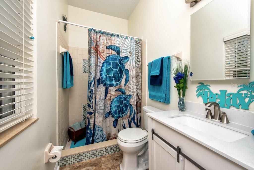 Image 35 of 59 For 10532 Plantation Bay Drive