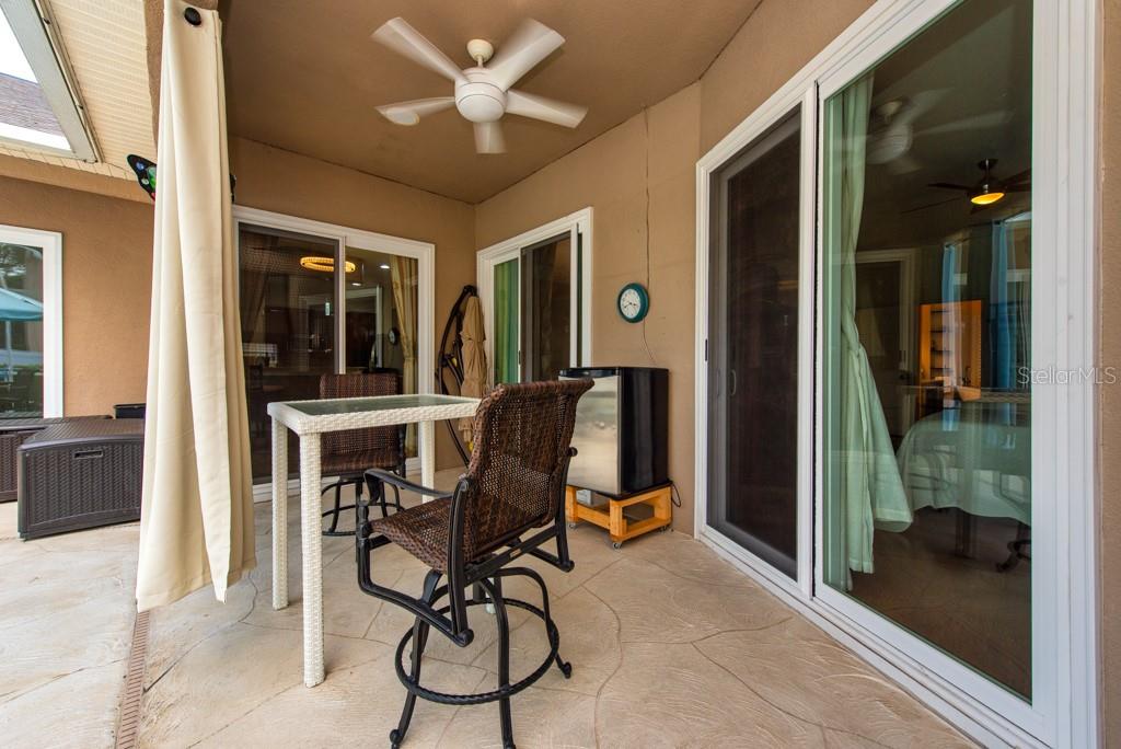 Image 36 of 59 For 10532 Plantation Bay Drive
