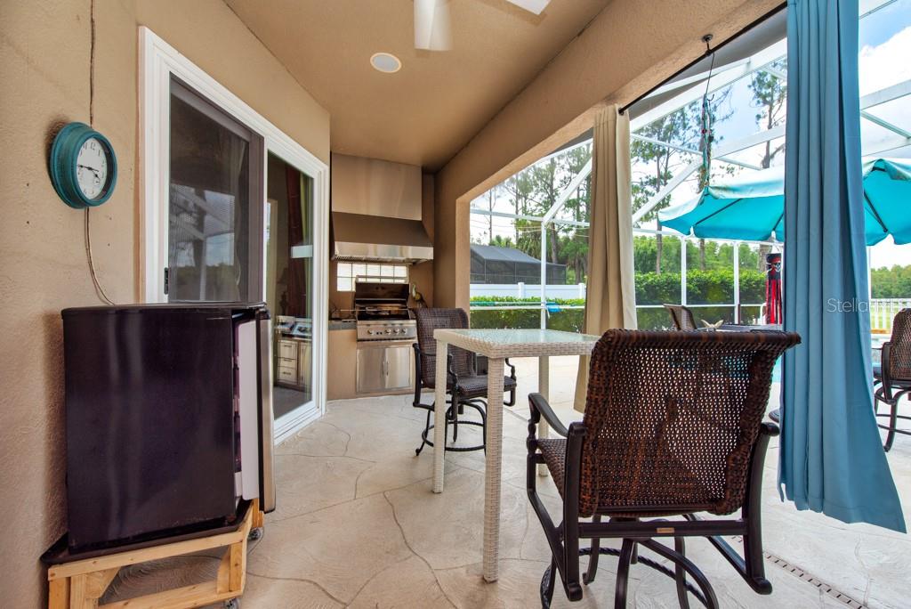 Image 37 of 59 For 10532 Plantation Bay Drive