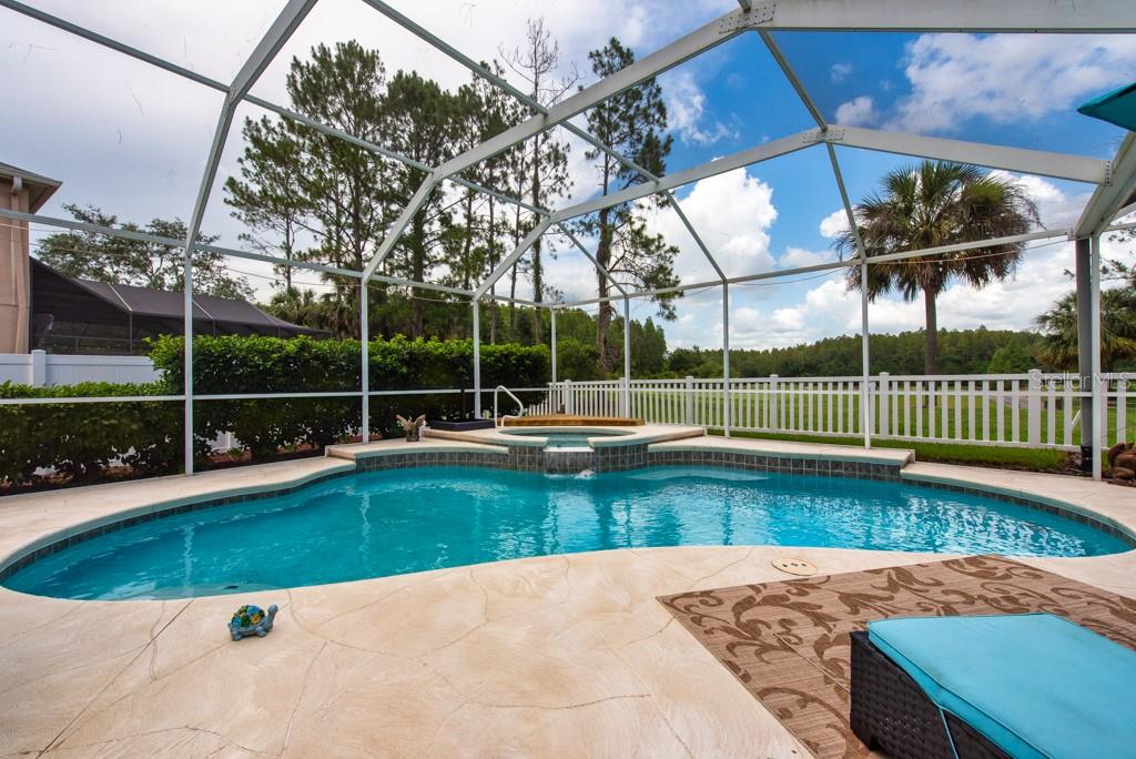 Image 41 of 59 For 10532 Plantation Bay Drive