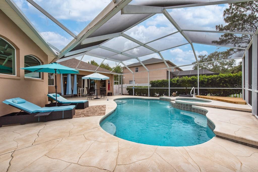 Image 42 of 59 For 10532 Plantation Bay Drive