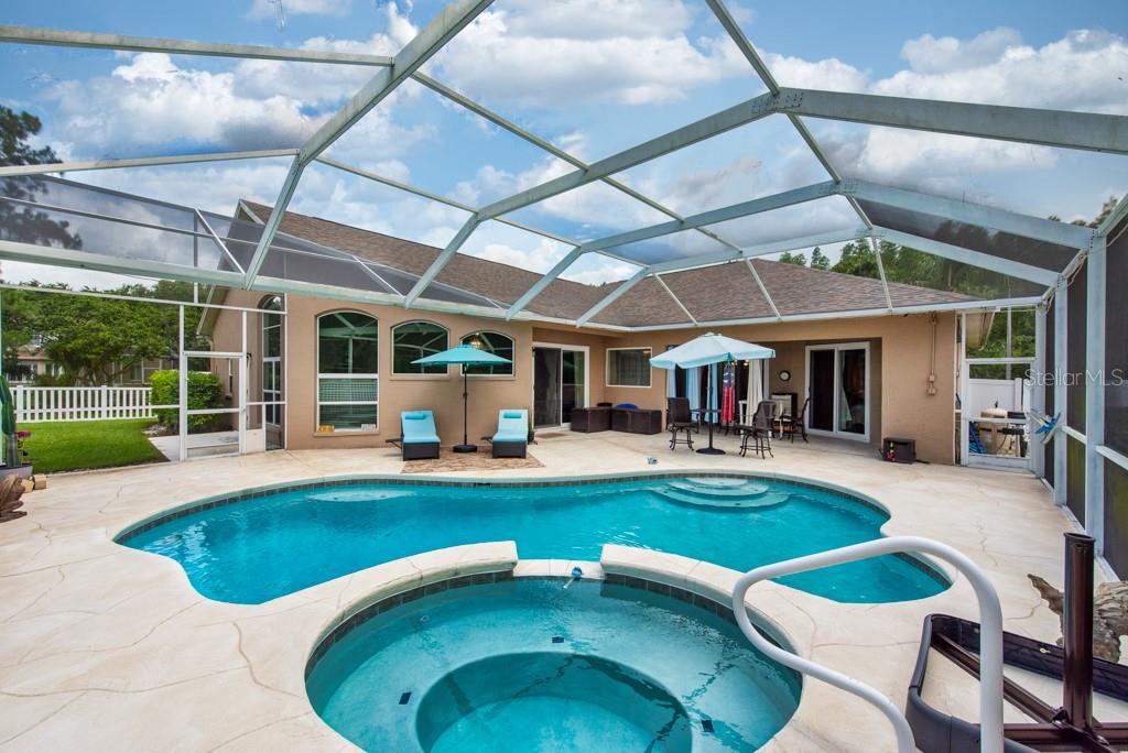 Image 43 of 59 For 10532 Plantation Bay Drive