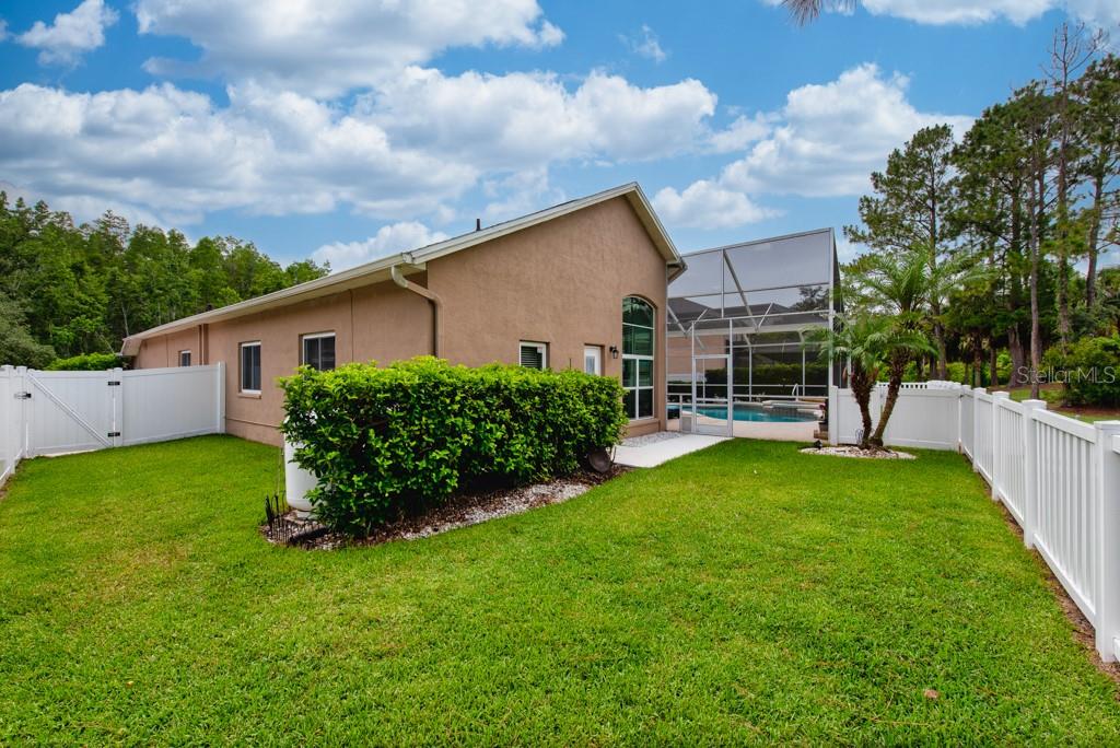 Image 44 of 59 For 10532 Plantation Bay Drive