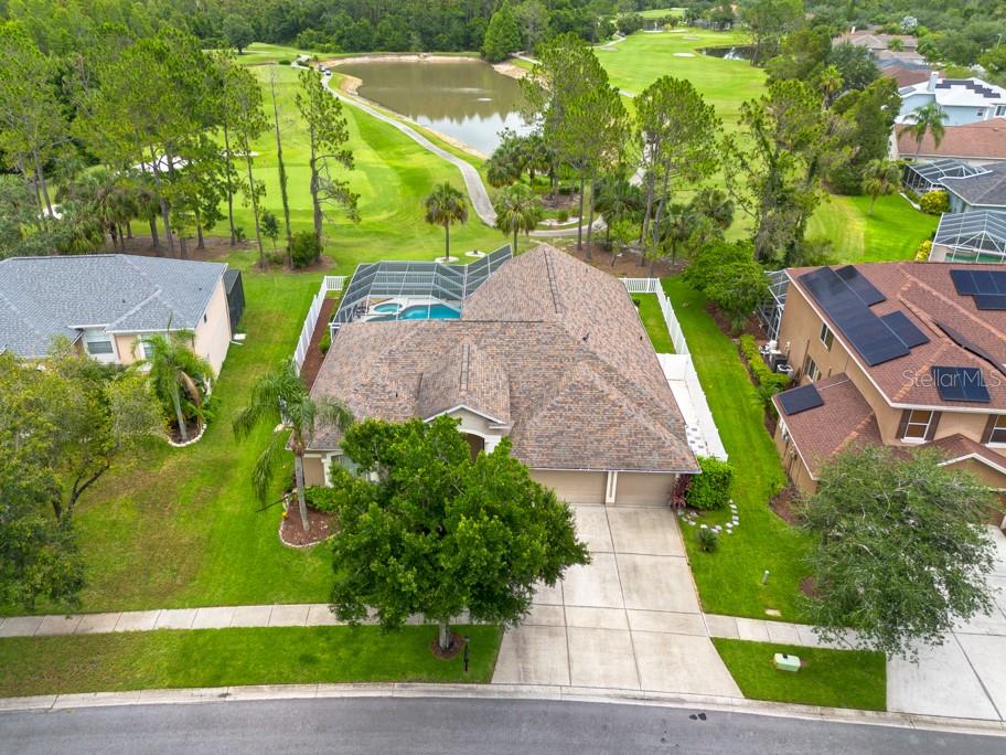 Image 46 of 59 For 10532 Plantation Bay Drive