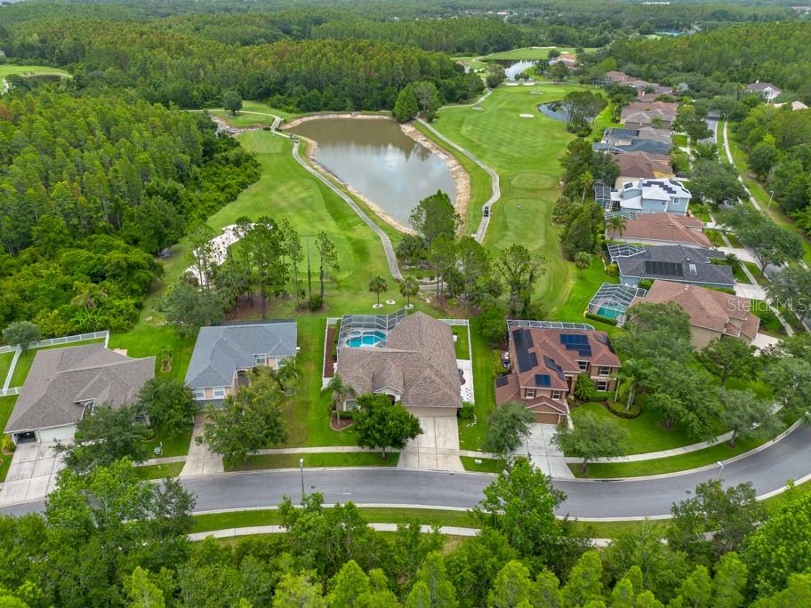 Image 47 of 59 For 10532 Plantation Bay Drive