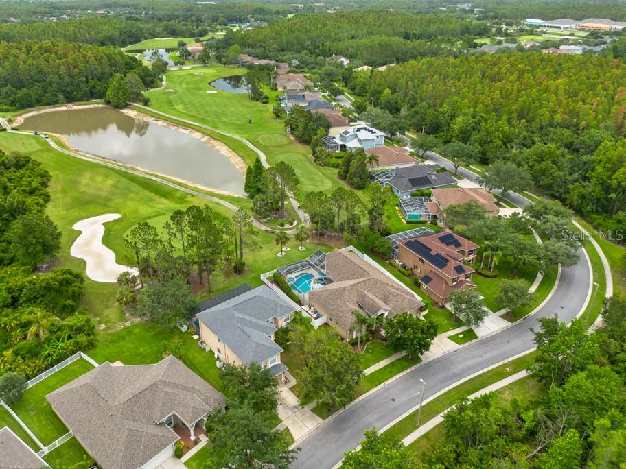 Image 50 of 59 For 10532 Plantation Bay Drive