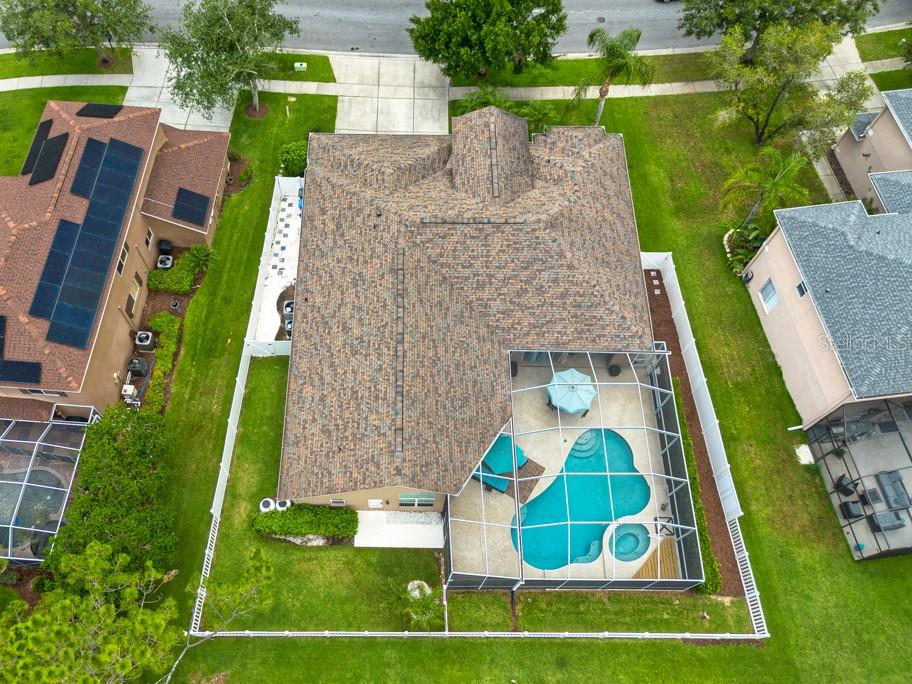 Image 51 of 59 For 10532 Plantation Bay Drive