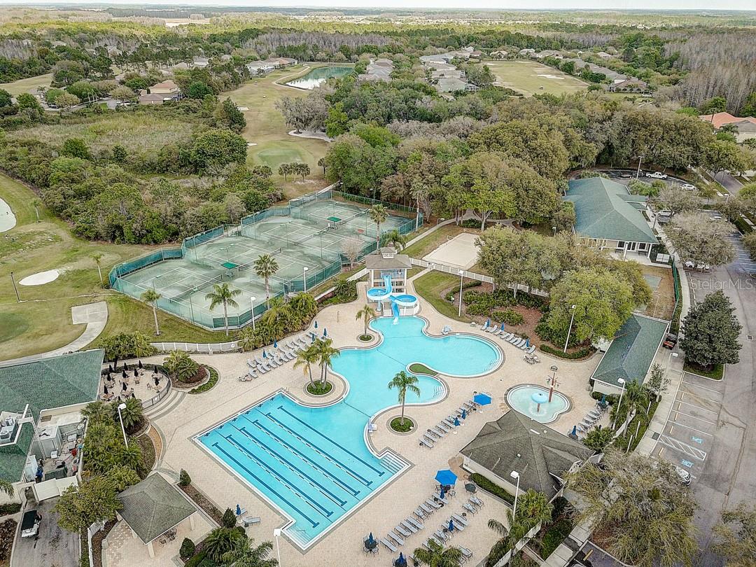 Image 6 of 59 For 10532 Plantation Bay Drive