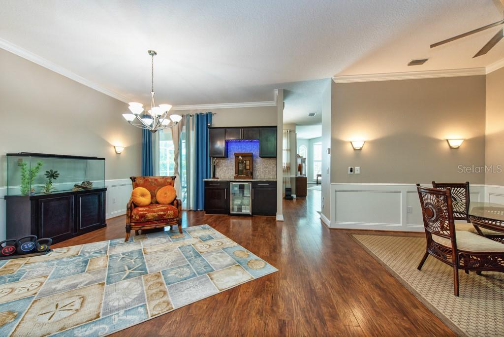 Image 7 of 59 For 10532 Plantation Bay Drive