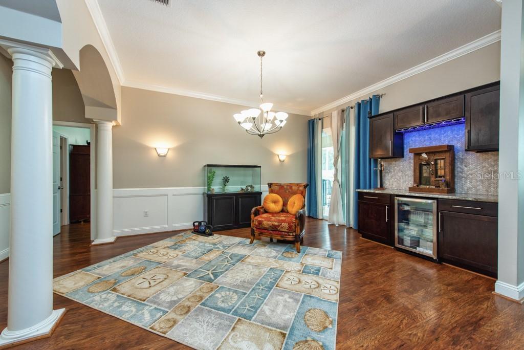 Image 8 of 59 For 10532 Plantation Bay Drive